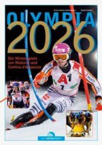 Olympia 2026