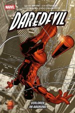 Daredevil (Pocket Edition)