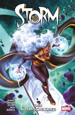 Storm
