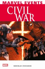 Civil War