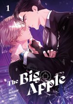 Big Apple 01