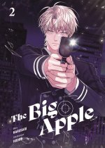 Big Apple 02