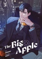 Big Apple 03