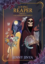 Loving Reaper