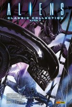 Aliens Classic Collection