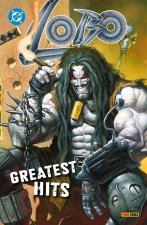 Lobo Greatest Hits