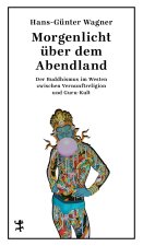 Morgenlicht über dem Abendland