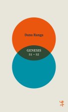 Genesis 51-52