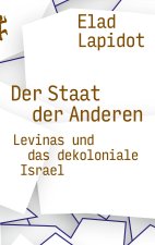 Der Staat der Anderen