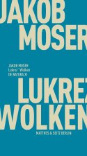 Lukrez' Wolken