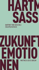 Zukunftsemotionen