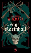 Die Jäger von Karinhall