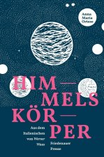 Himmelskörper