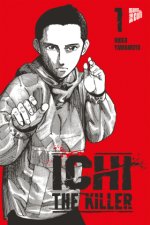 Ichi The Killer 1