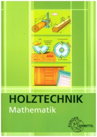 Mathematik Holztechnik