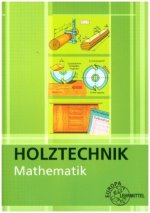 Mathematik Holztechnik