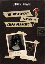 The mysterious return of Clara Reynolds