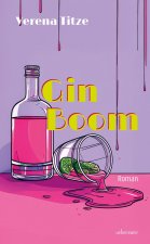 Gin Boom