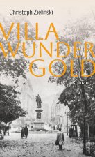 Villa Wundergold