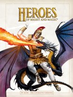 Heroes of Might and Magic: 30-Jahre-Retrospektive