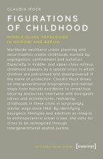 Figurations of Childhood