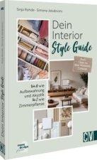 Dein Interior Style Guide