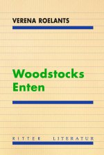 Woodstocks Enten