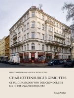 Charlottenburger Gesichter