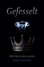 Der Prinz der Saison