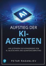 Aufstieg der KI-Agenten