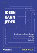 Ideen kann jeder