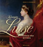 Königin Luise