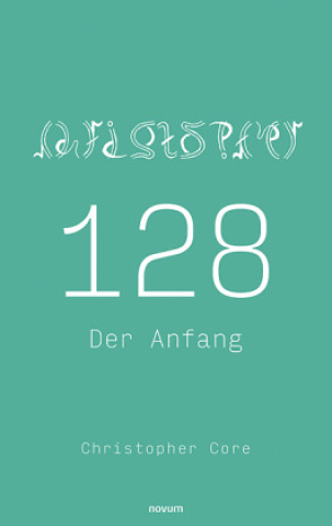 128