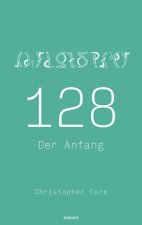128