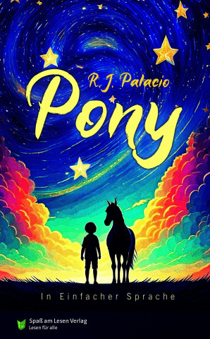 Pony