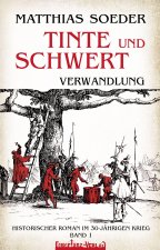 TINTE und SCHWERT