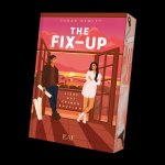 The Fix-up