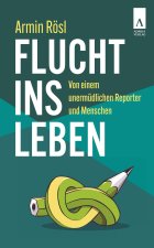 Zurück ins Leben