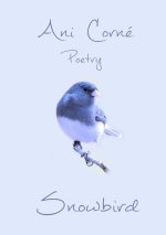 Snowbird
