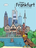 Unser Frankfurt