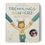 Trennungsherz