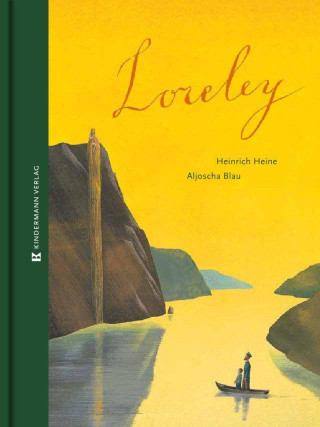 Loreley