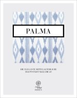 Palma