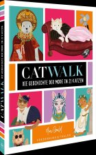 Catwalk