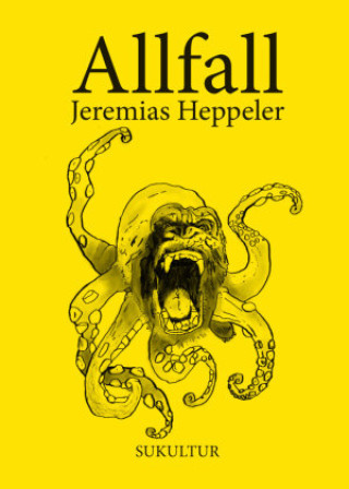 Allfall