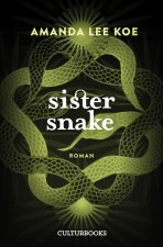Sister Snake