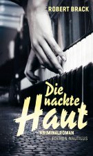 Die nackte Haut