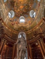 Wien