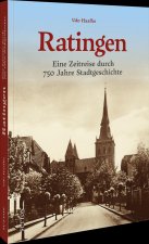 Ratingen