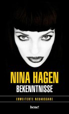 Bekenntnisse